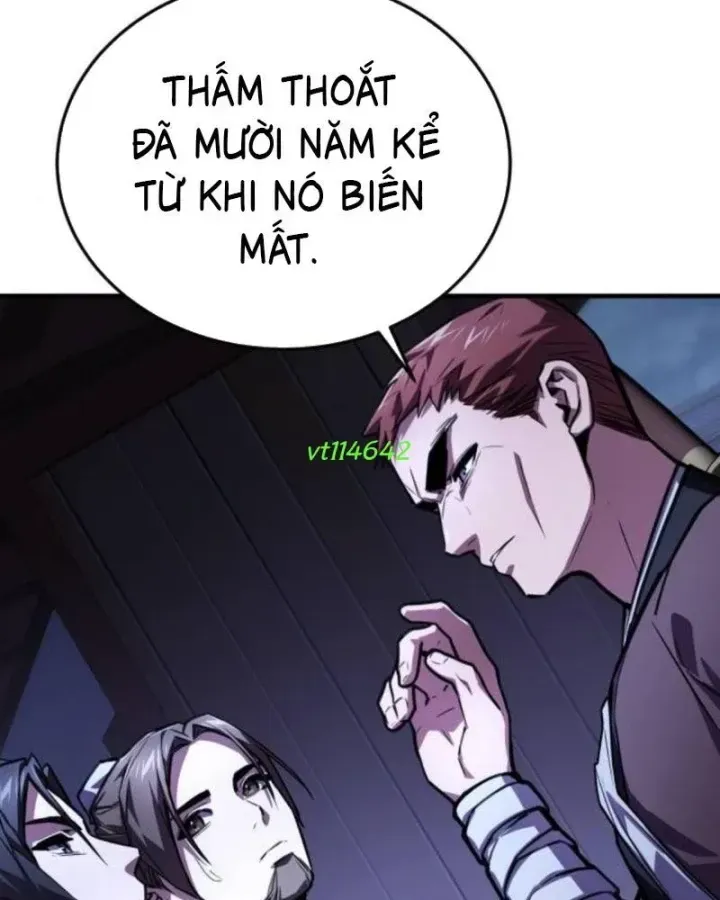 Chapter 16 - Trang 21