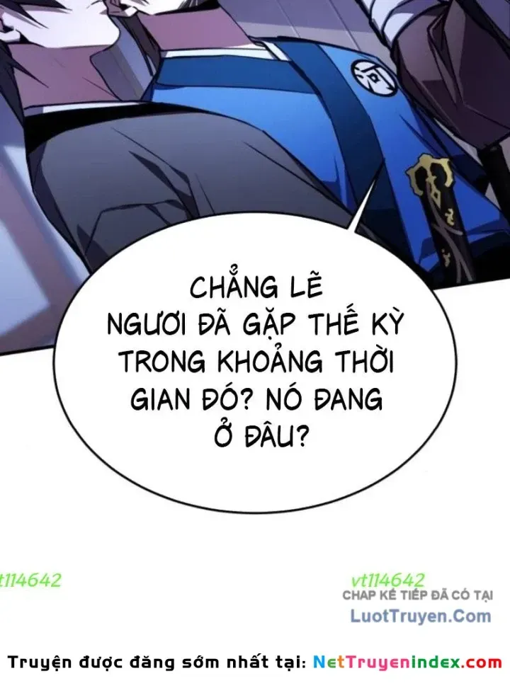 Chapter 16 - Trang 22