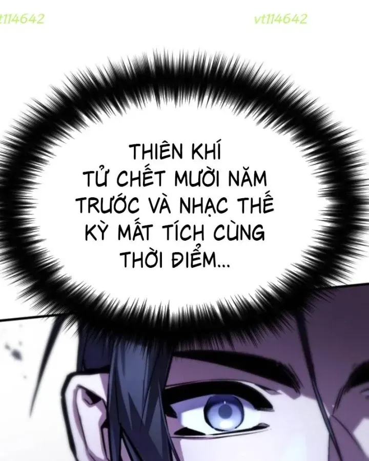 Chapter 16 - Trang 23