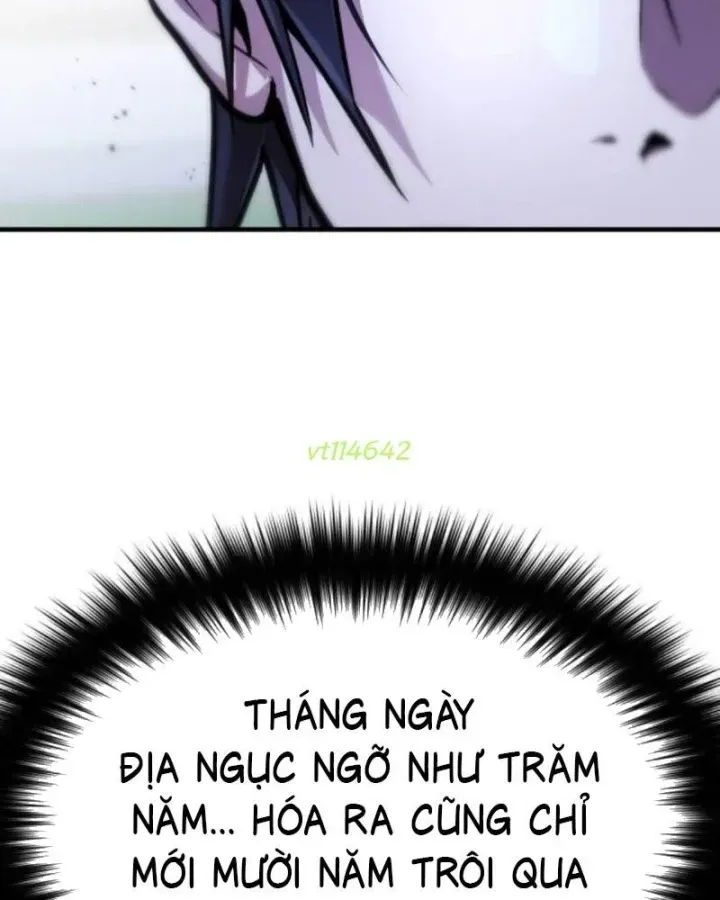 Chapter 16 - Trang 24
