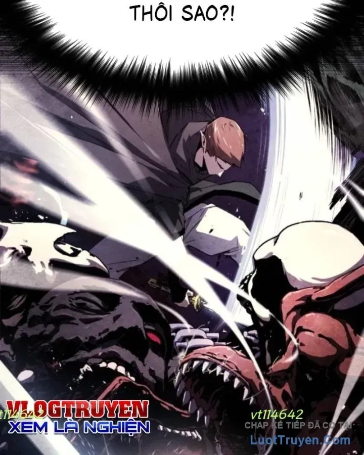 Chapter 16 - Trang 25