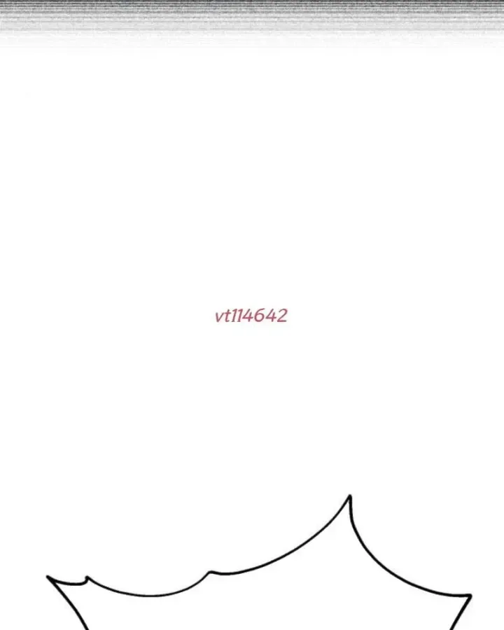 Chapter 16 - Trang 27