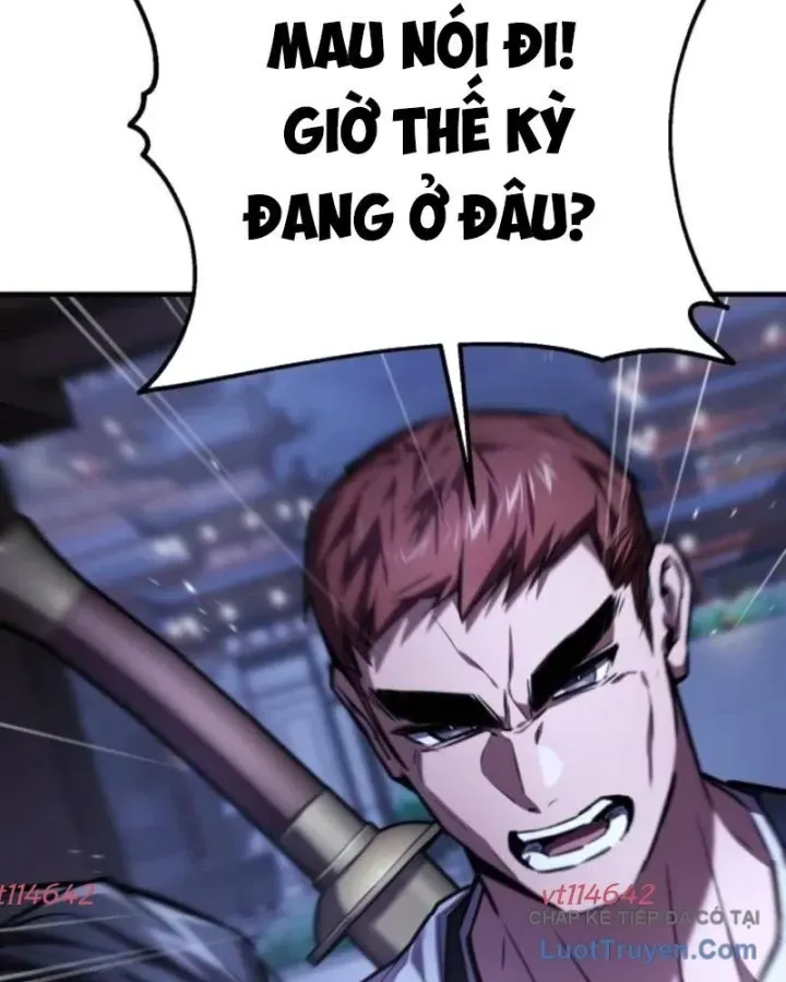 Chapter 16 - Trang 28