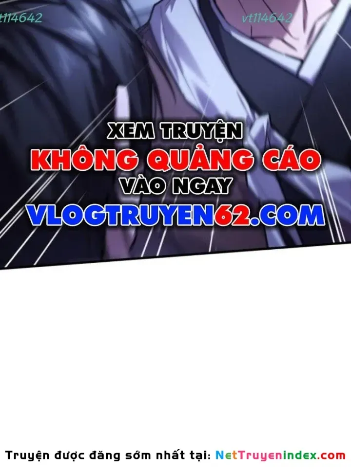 Chapter 16 - Trang 29