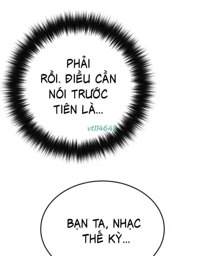 Chapter 16 - Trang 30