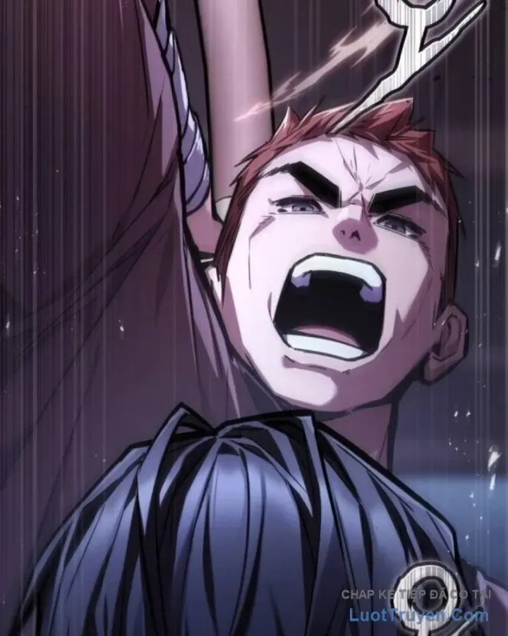 Chapter 16 - Trang 4