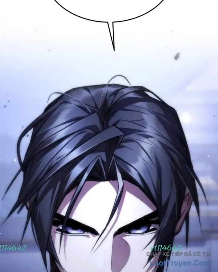 Chapter 16 - Trang 31