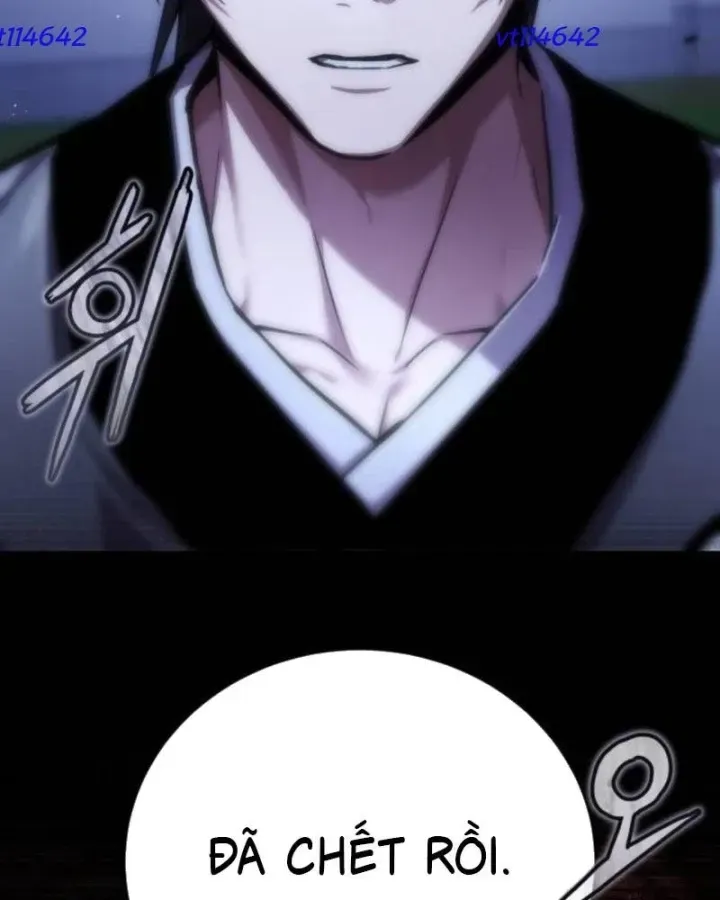 Chapter 16 - Trang 32