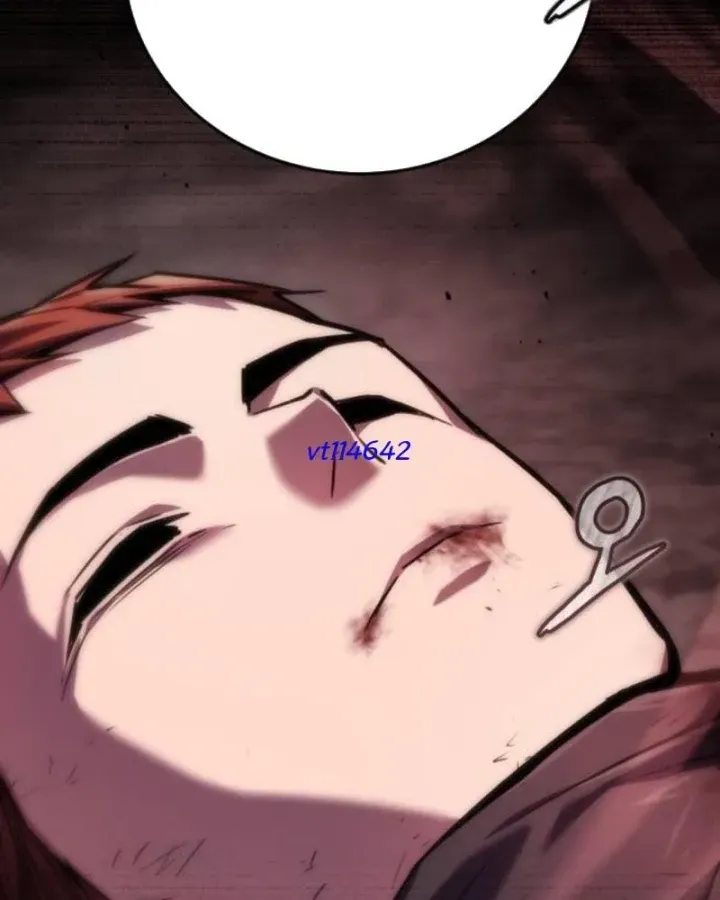 Chapter 16 - Trang 33