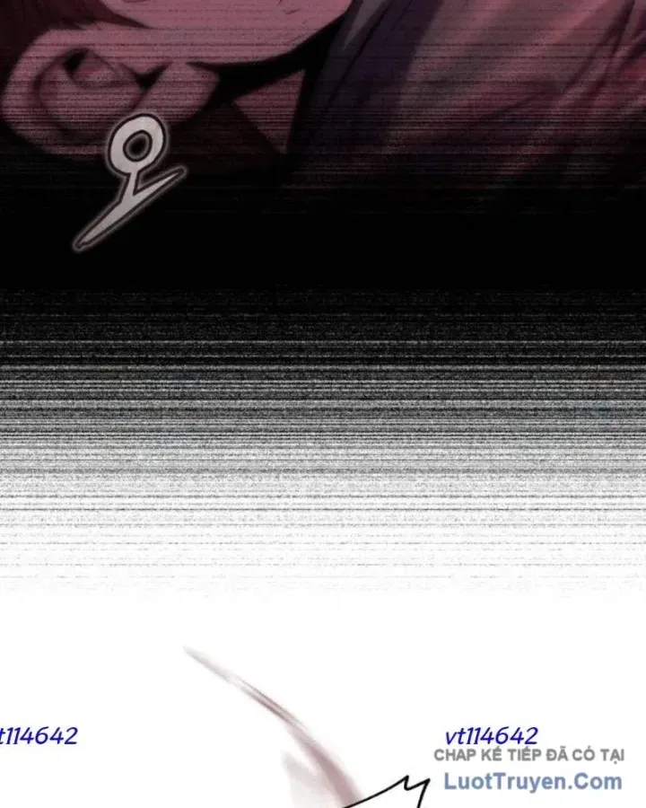 Chapter 16 - Trang 34