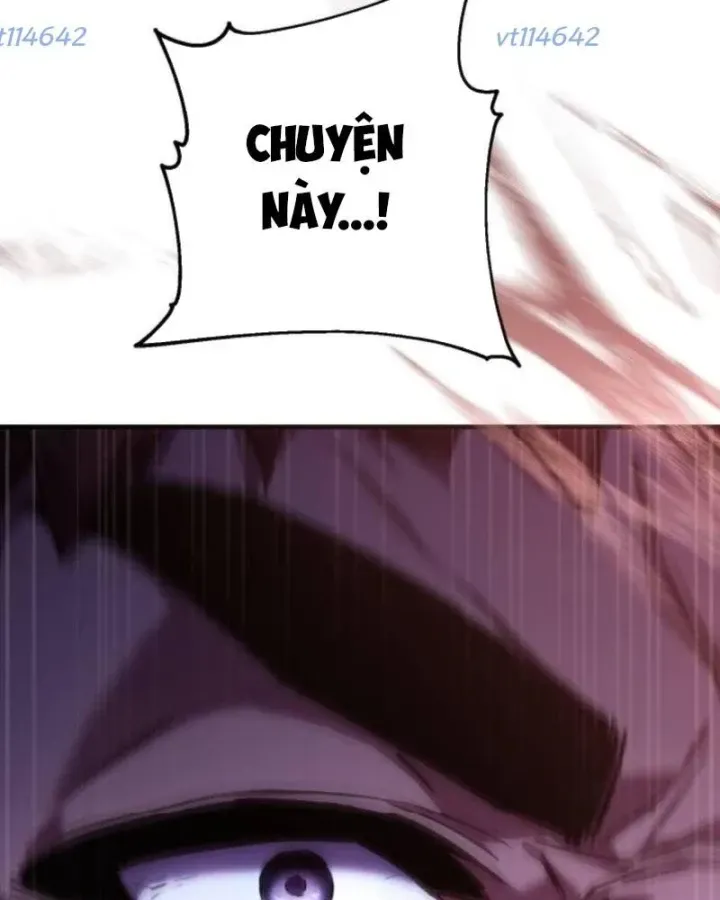 Chapter 16 - Trang 35