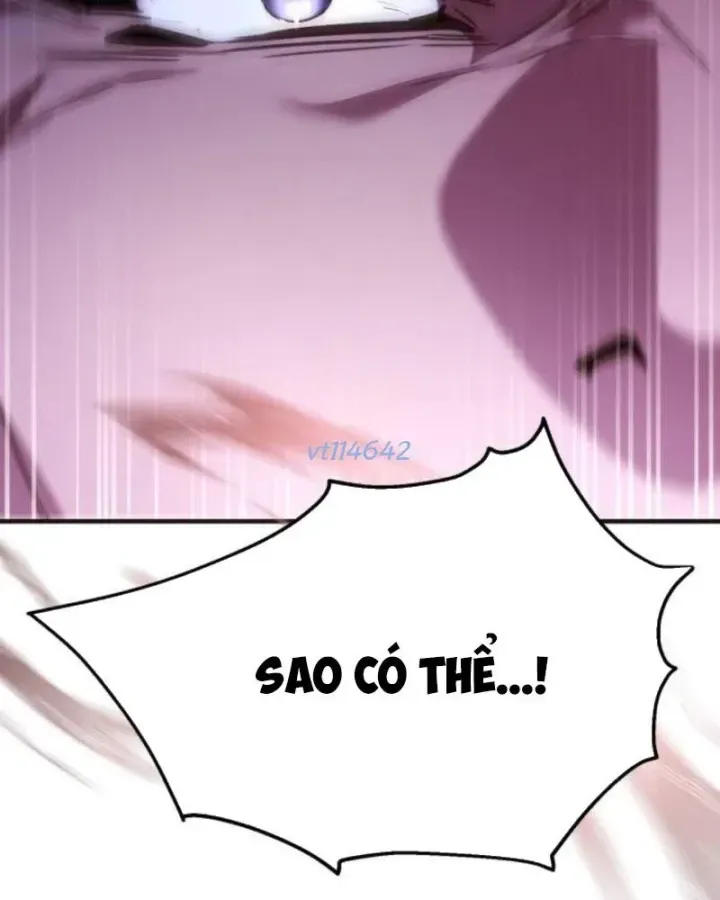Chapter 16 - Trang 36