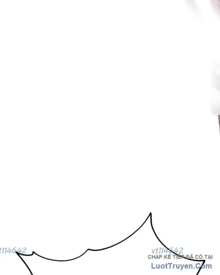 Chapter 16 - Trang 37
