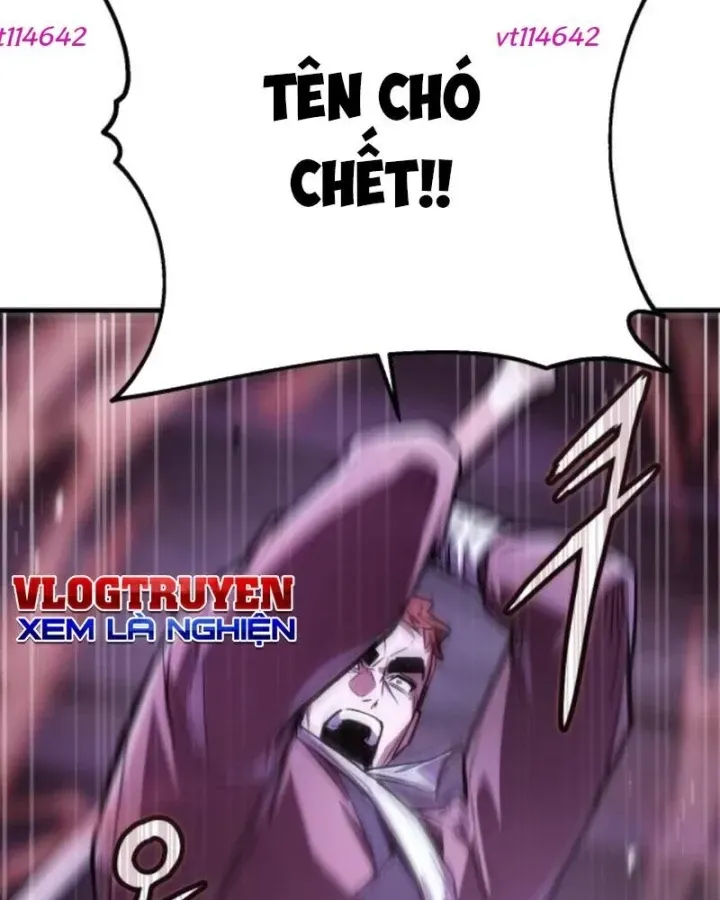 Chapter 16 - Trang 38