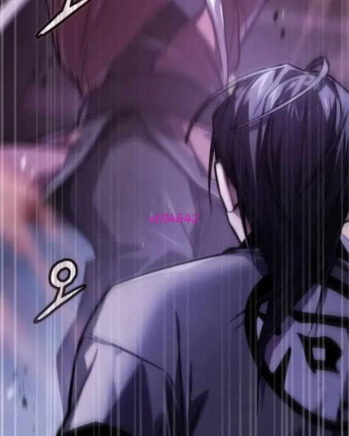 Chapter 16 - Trang 39