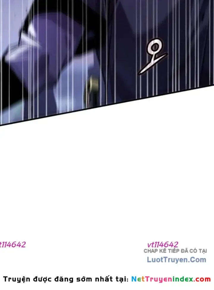 Chapter 16 - Trang 40