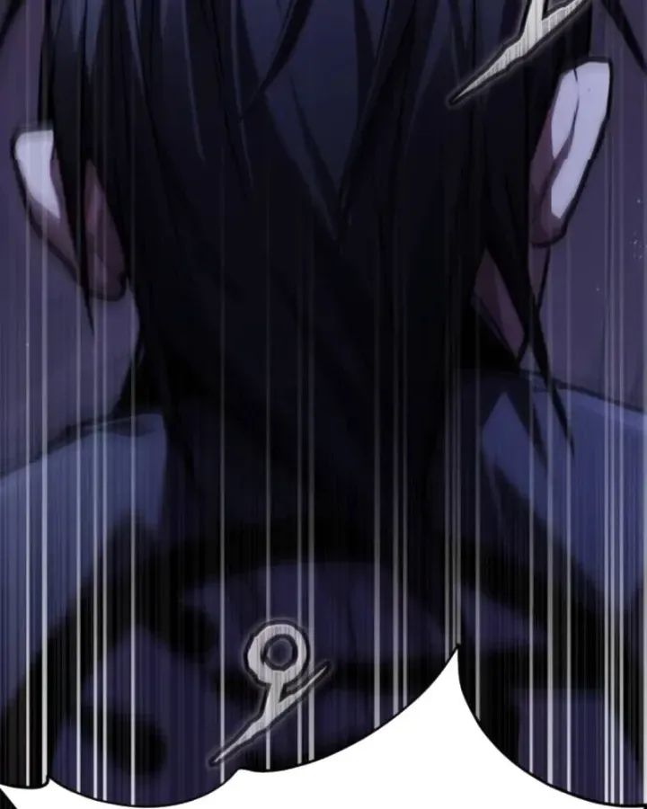 Chapter 16 - Trang 5