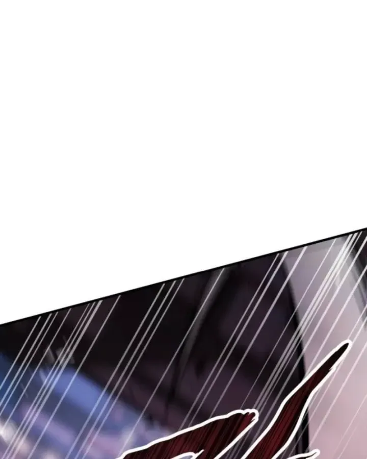 Chapter 16 - Trang 41