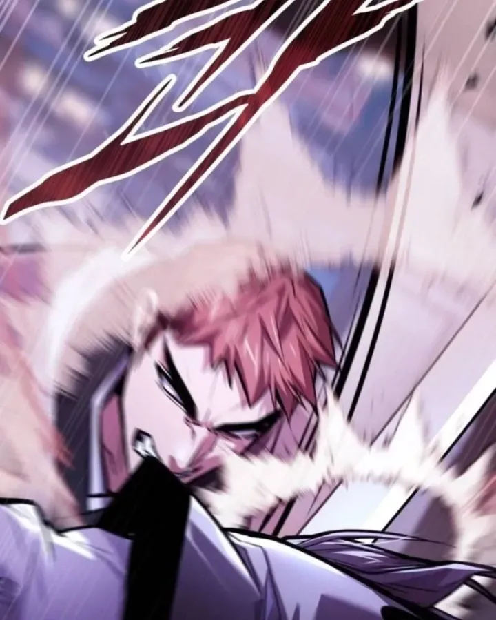 Chapter 16 - Trang 42