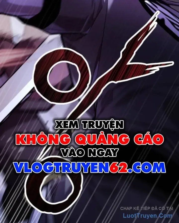 Chapter 16 - Trang 43