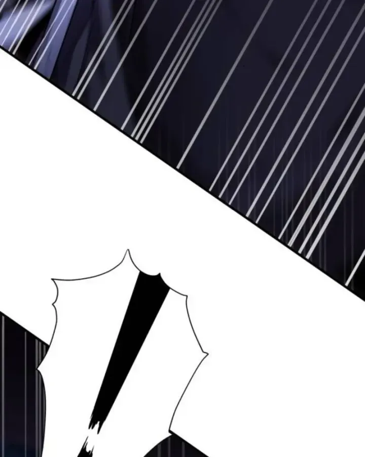 Chapter 16 - Trang 44