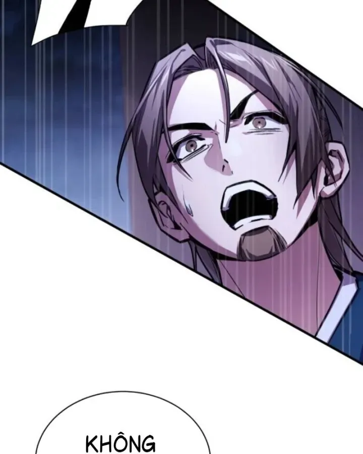 Chapter 16 - Trang 45