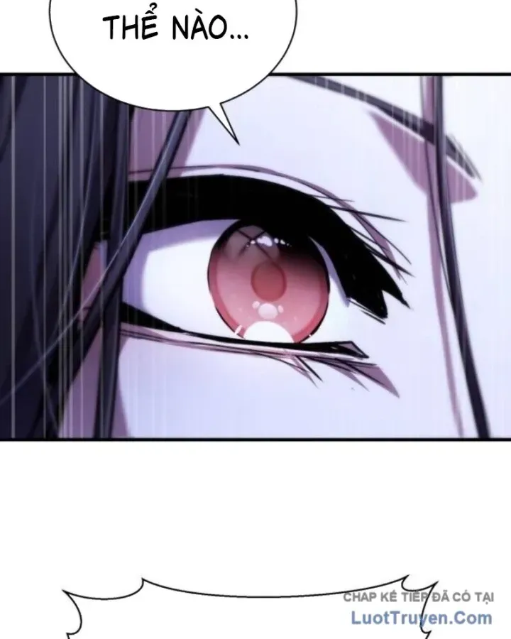 Chapter 16 - Trang 46