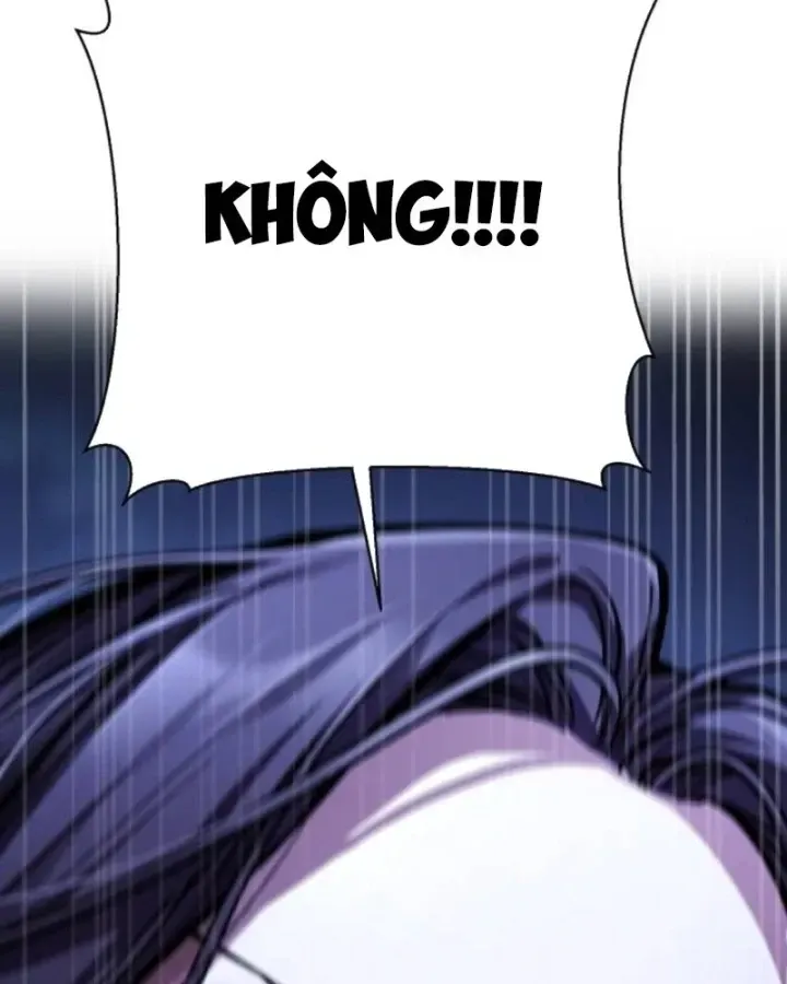 Chapter 16 - Trang 47