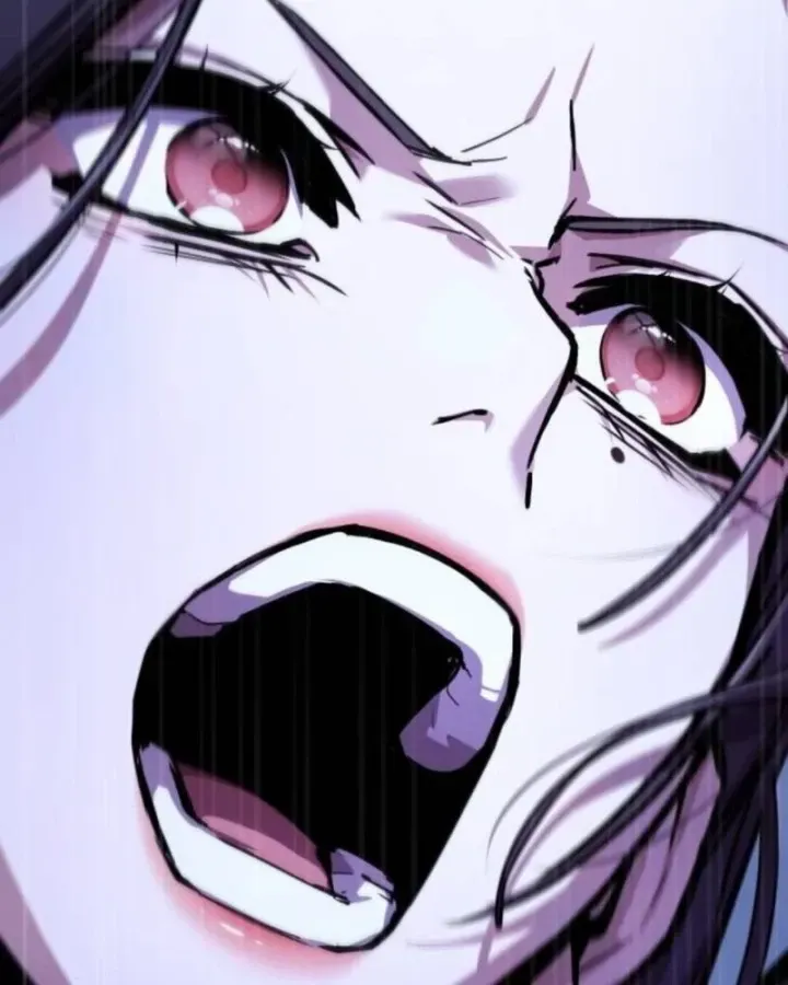 Chapter 16 - Trang 48