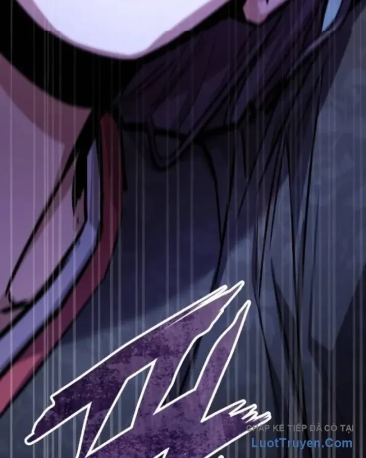 Chapter 16 - Trang 49