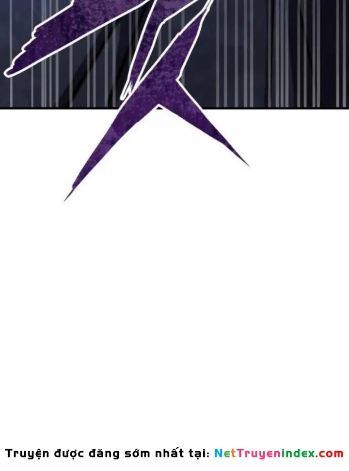 Chapter 16 - Trang 50