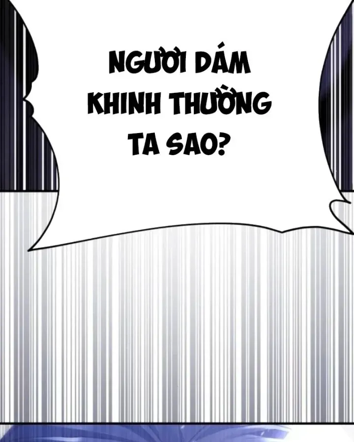 Chapter 16 - Trang 6