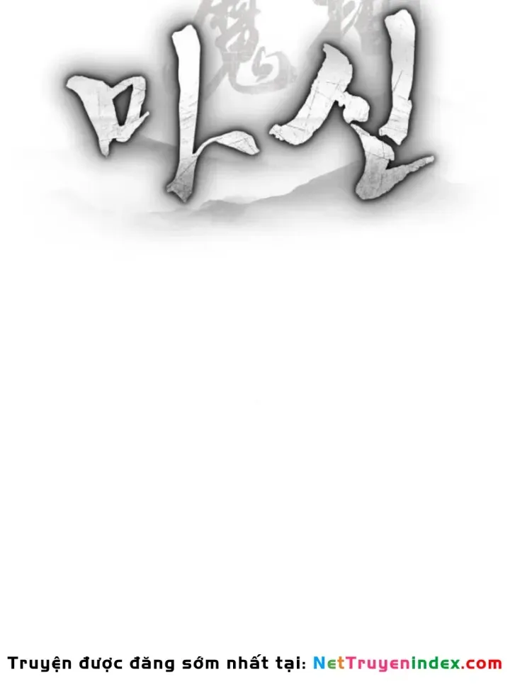 Chapter 16 - Trang 52