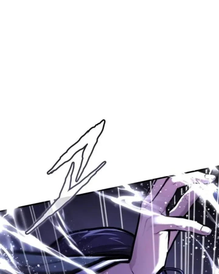 Chapter 16 - Trang 53