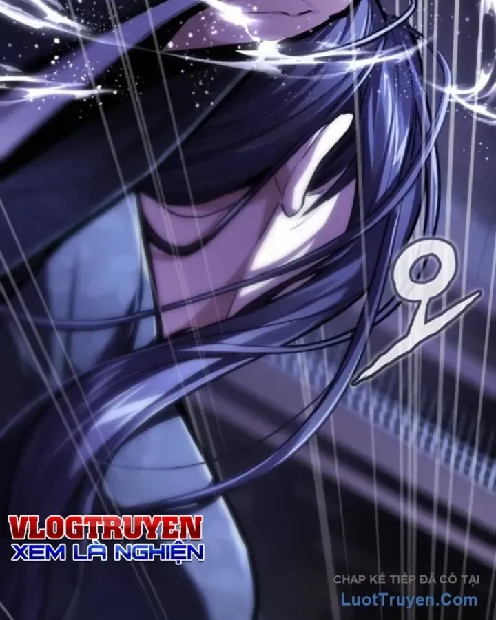 Chapter 16 - Trang 54