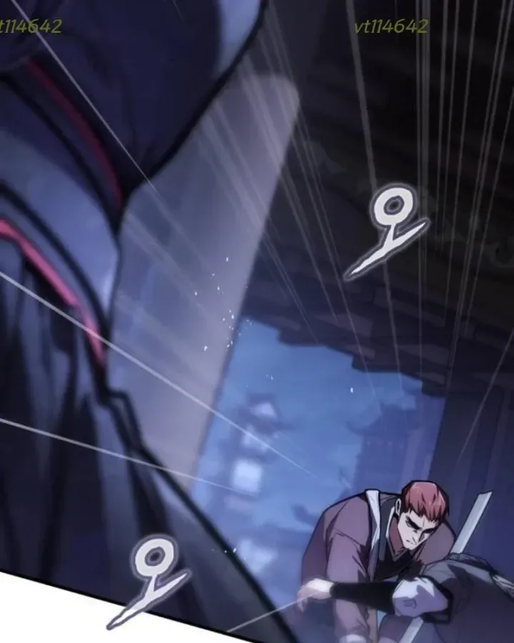 Chapter 16 - Trang 55