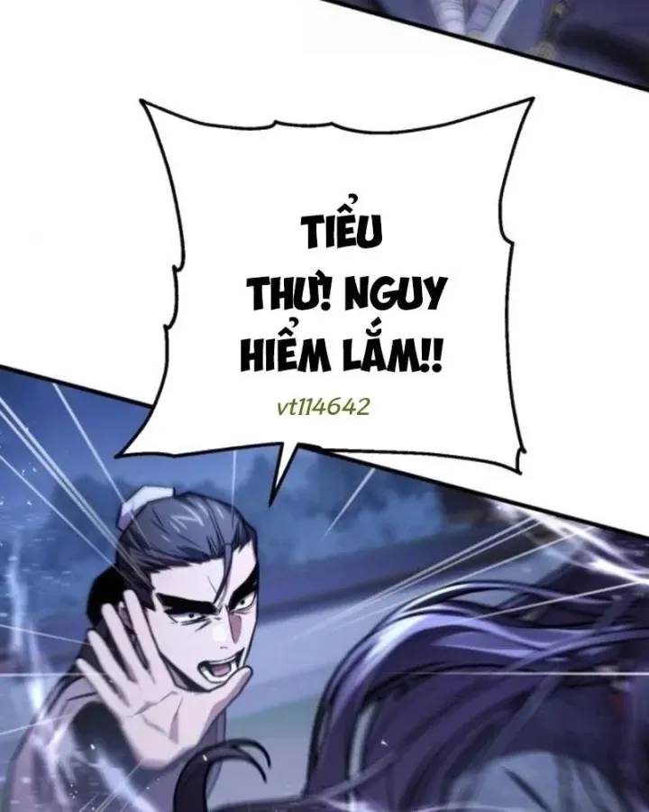Chapter 16 - Trang 56