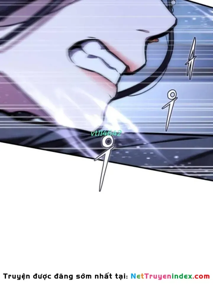 Chapter 16 - Trang 59