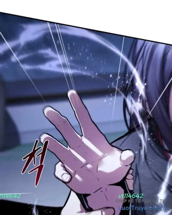 Chapter 16 - Trang 60