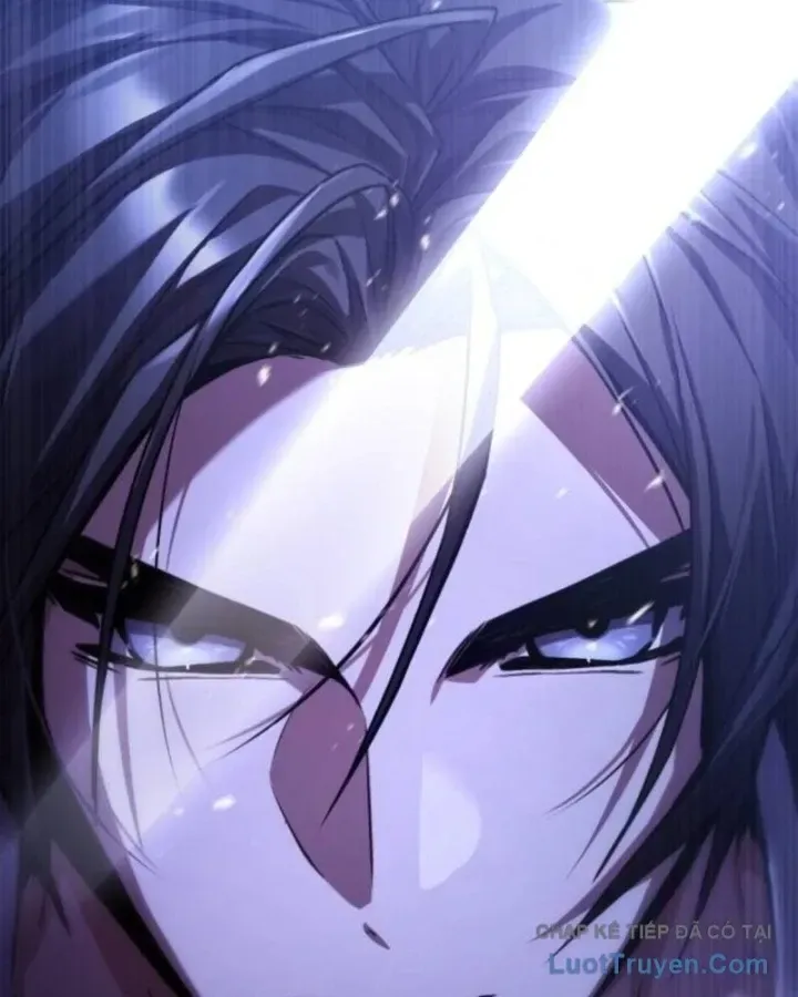 Chapter 16 - Trang 7