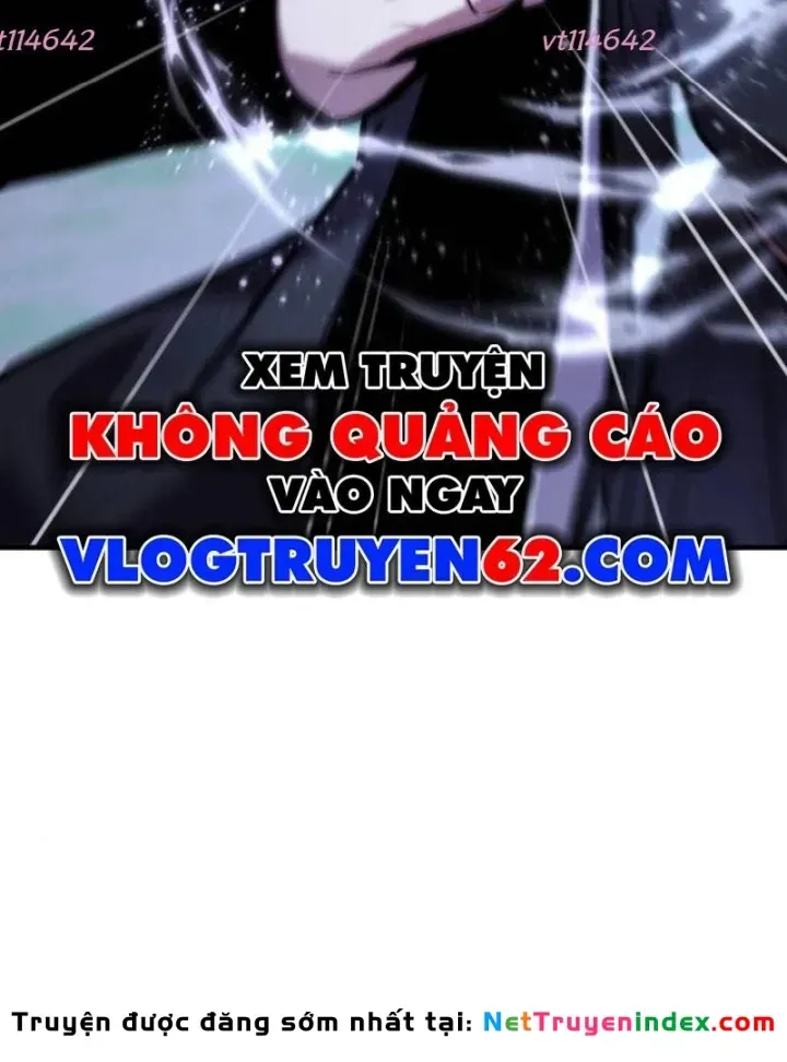 Chapter 16 - Trang 61