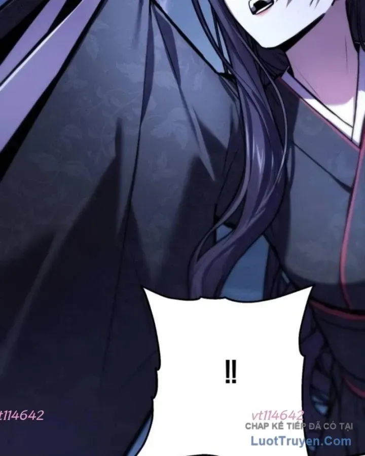 Chapter 16 - Trang 63