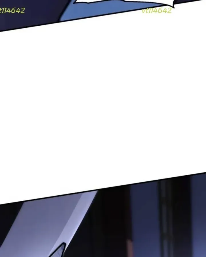 Chapter 16 - Trang 64