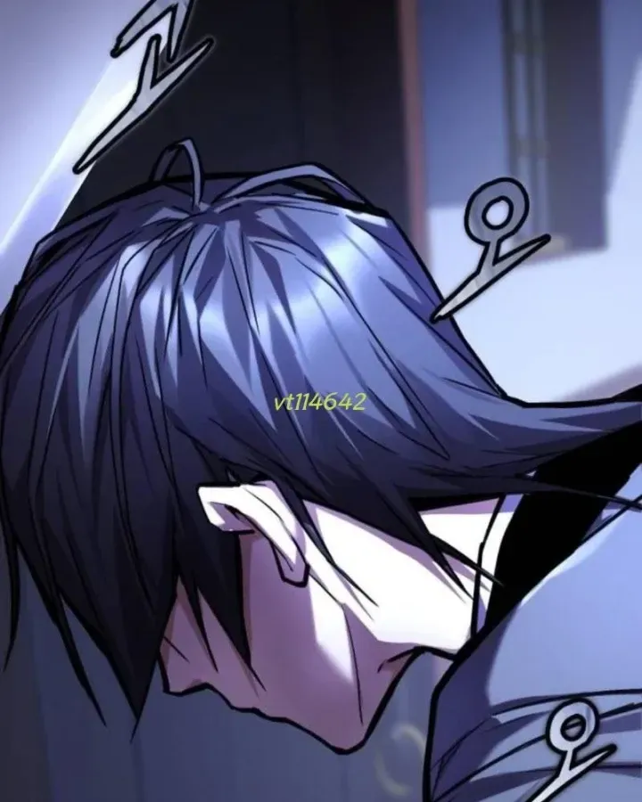 Chapter 16 - Trang 65