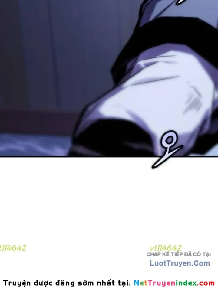 Chapter 16 - Trang 66