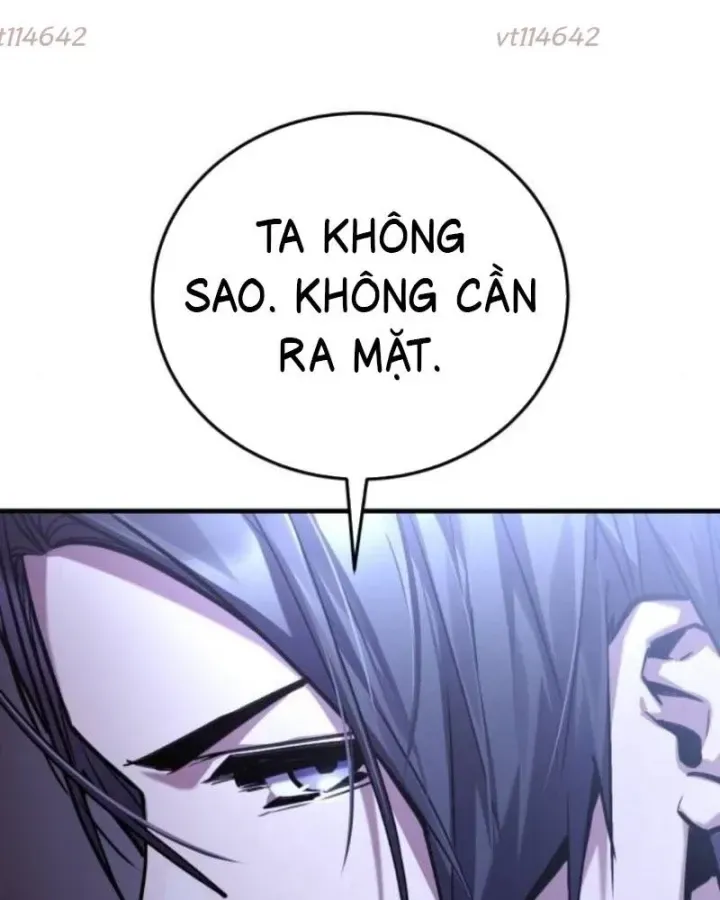 Chapter 16 - Trang 67