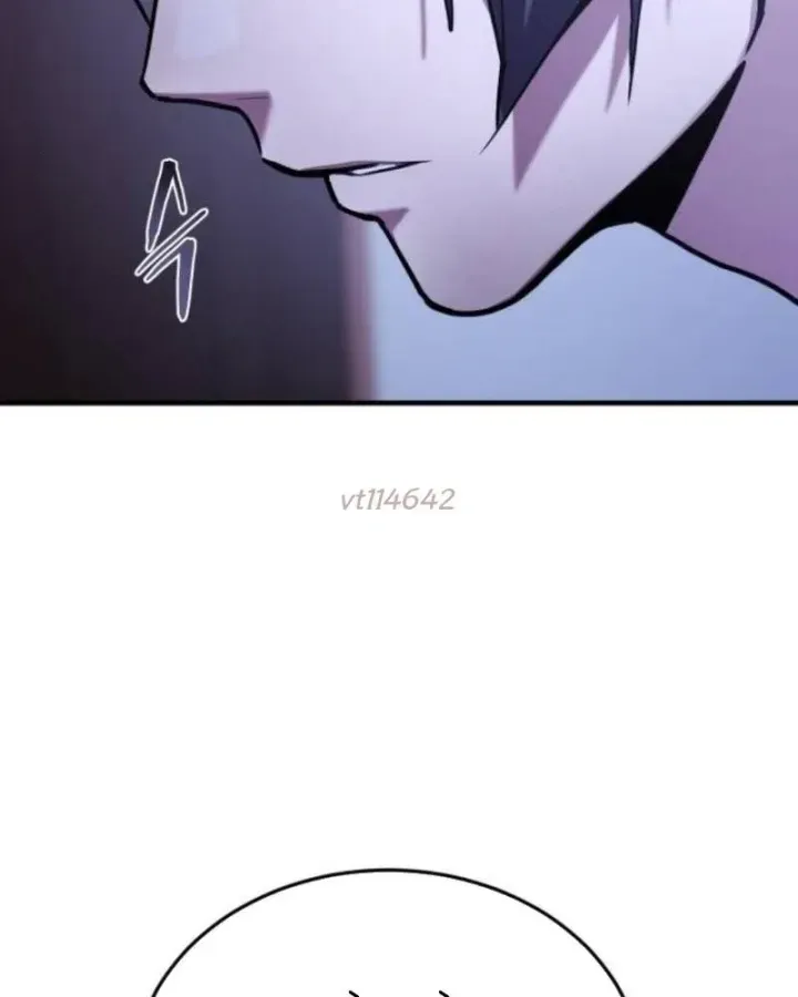 Chapter 16 - Trang 68