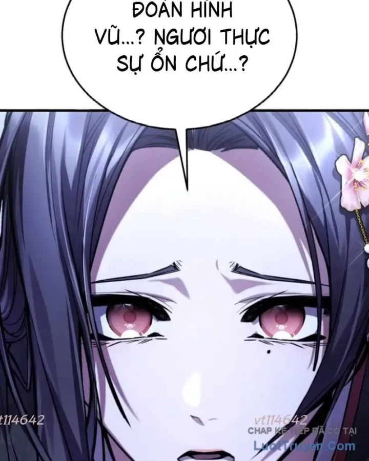 Chapter 16 - Trang 69