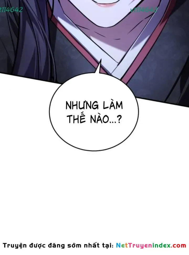 Chapter 16 - Trang 70