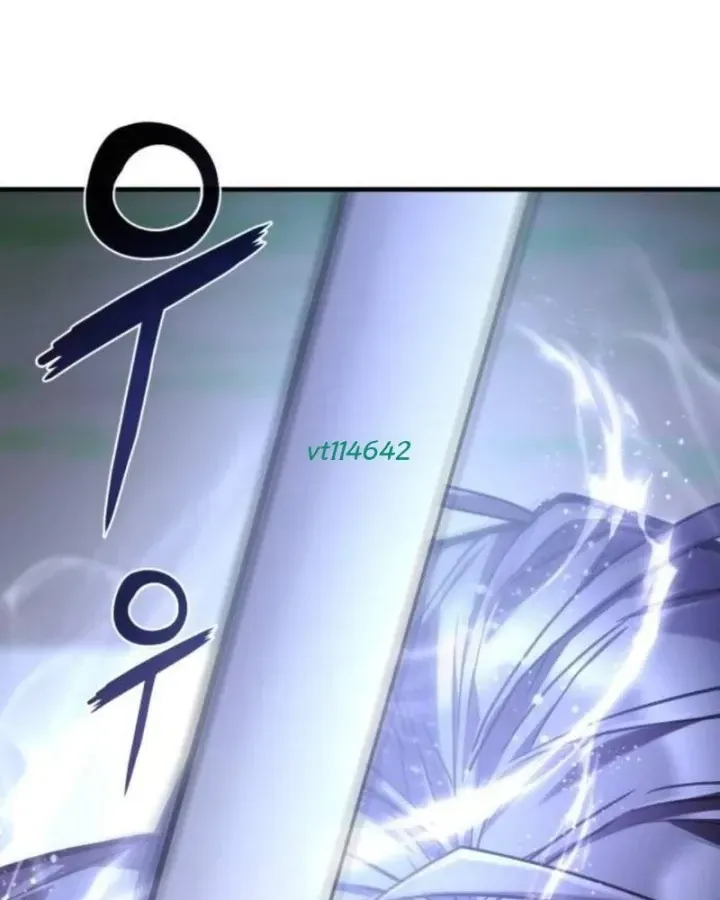 Chapter 16 - Trang 71